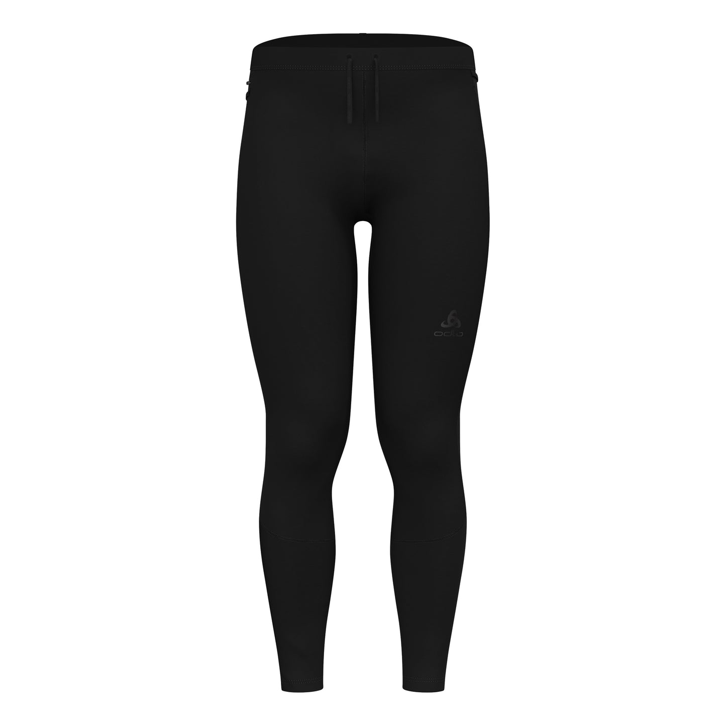 Odlo X-Alp Winter Hardlooplegging Heren-Zwart