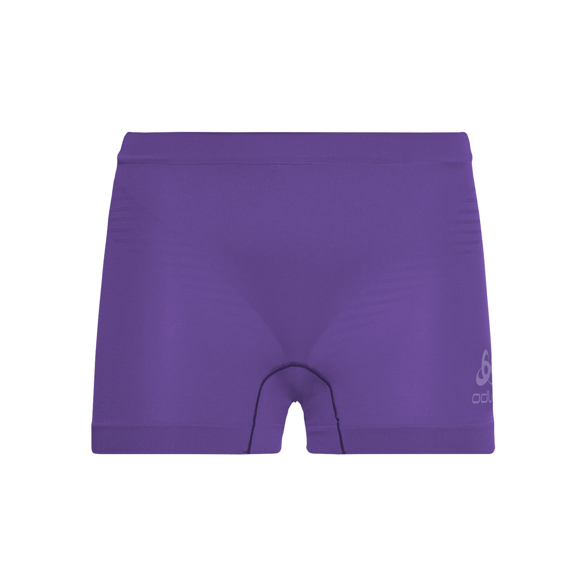 Odlo Performance X-Light Panty Dames-Paars