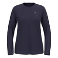 donkerblauw_5662