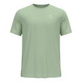 Zeroweight Chill-Tec Hardloopshirt Heren-salie