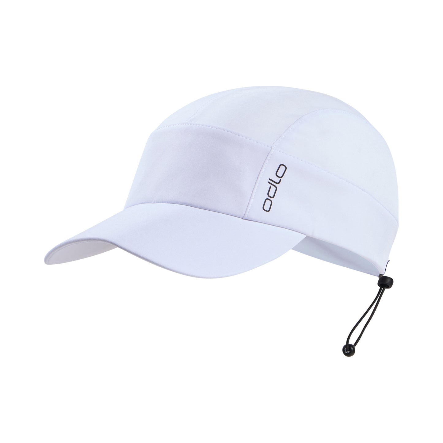 Odlo Performance X-Light Cap Unisex-wit