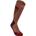 oud roze_34467