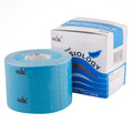 Kinesiologie Tape 1 Rol-Blauw