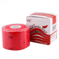 rood_5692