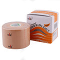 Kinesiologie Tape 1 Rol-Beige