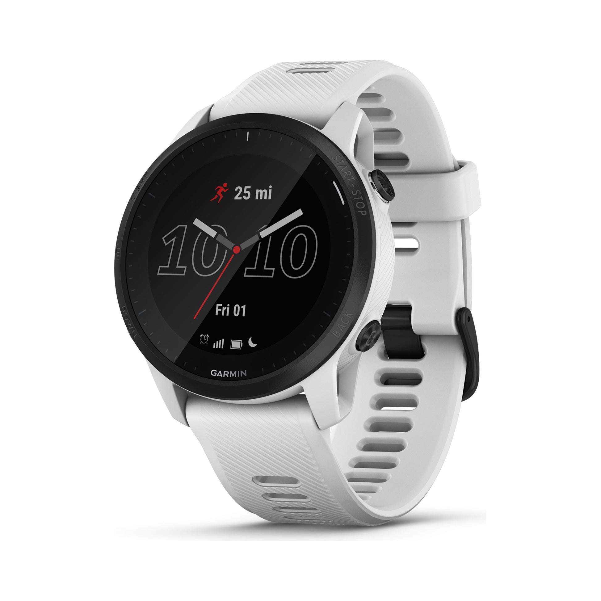 Garmin Forerunner 945 LTE Polshorloge