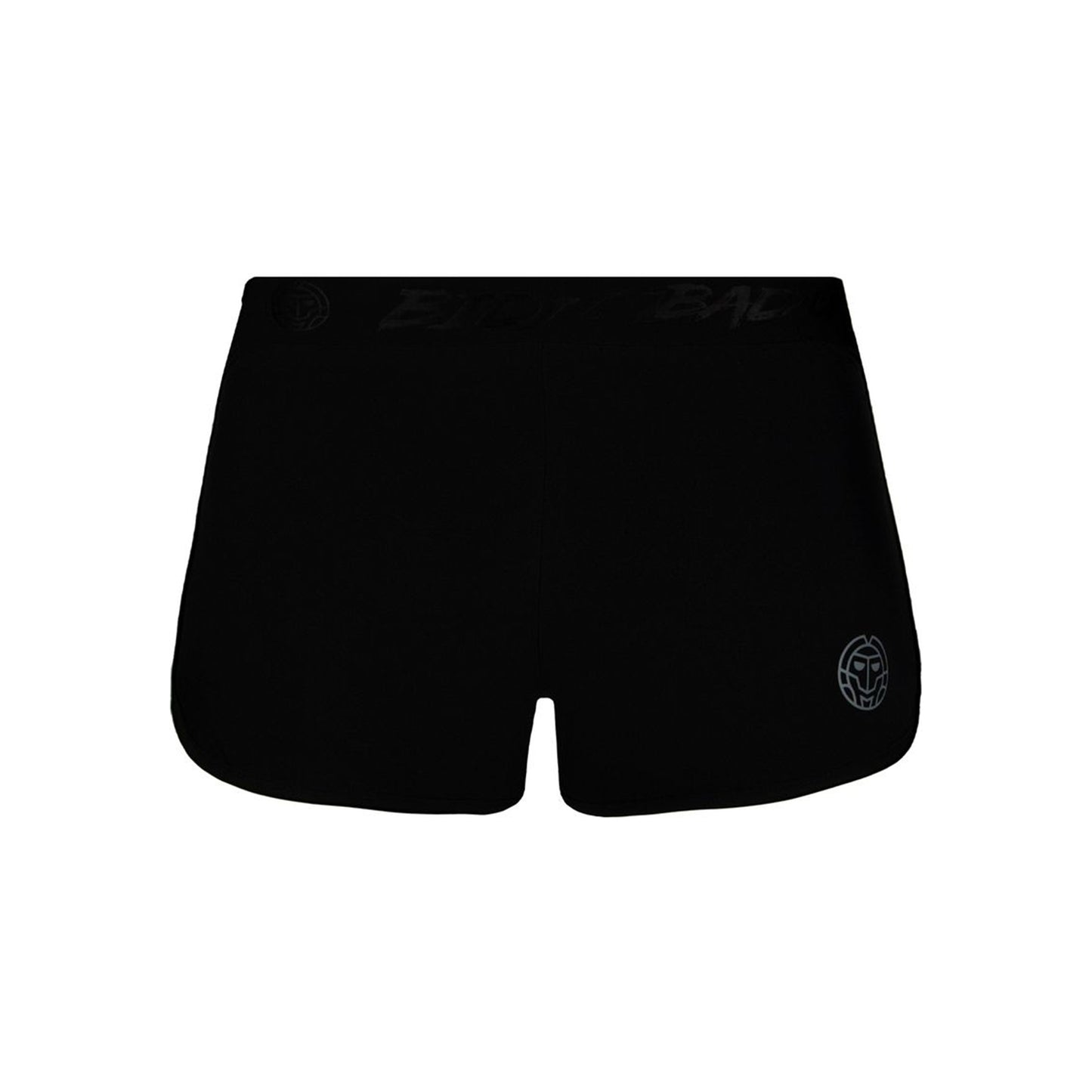 BIDI BADU Inferno Move Shorts Dames - zwart,