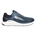 Paradigm 6 Neutrale schoen Heren - blauw,