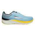 Rivera 3 Neutrale schoen Heren - blauw, geel