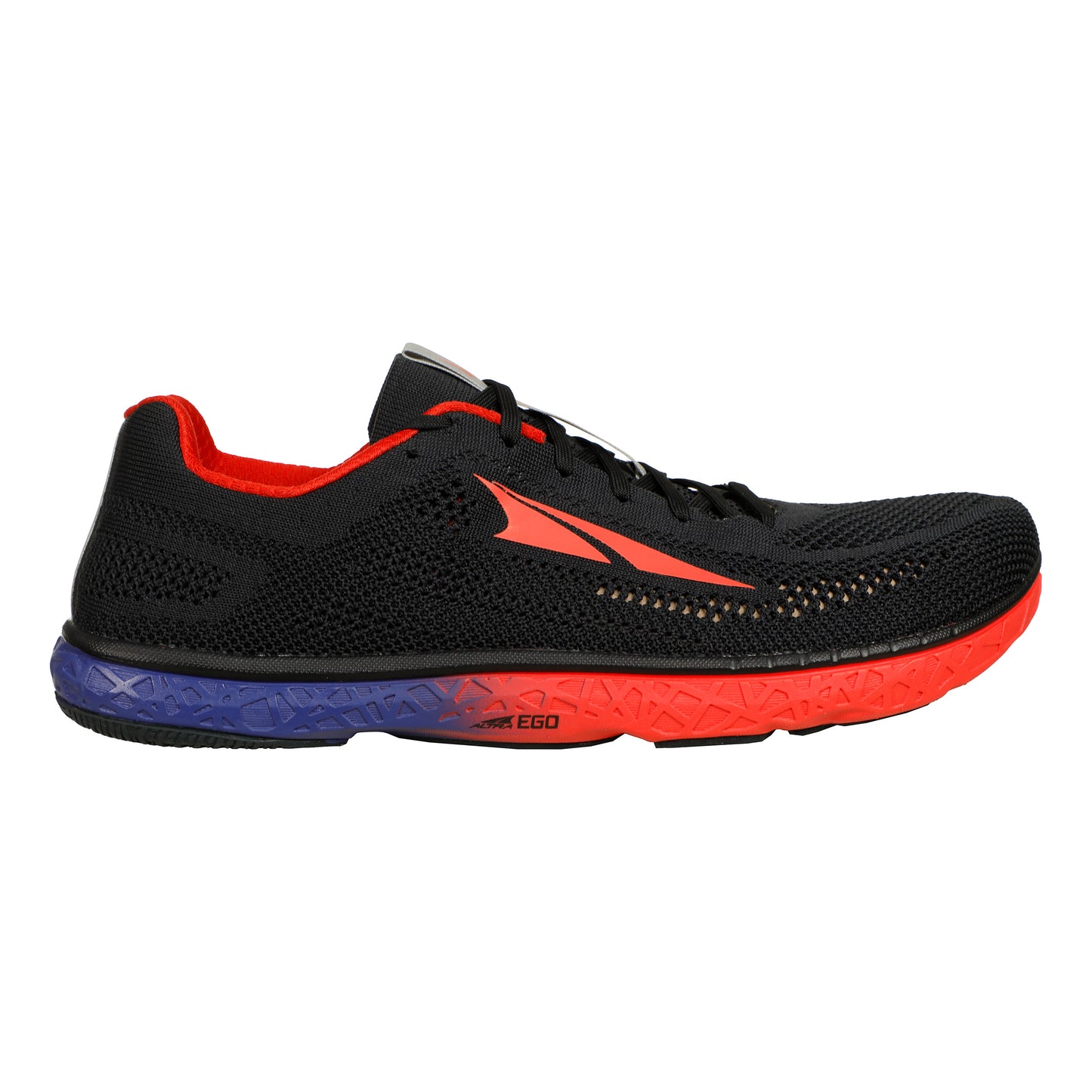 Altra Escalante Racer Neutrale schoen Heren - zwart,