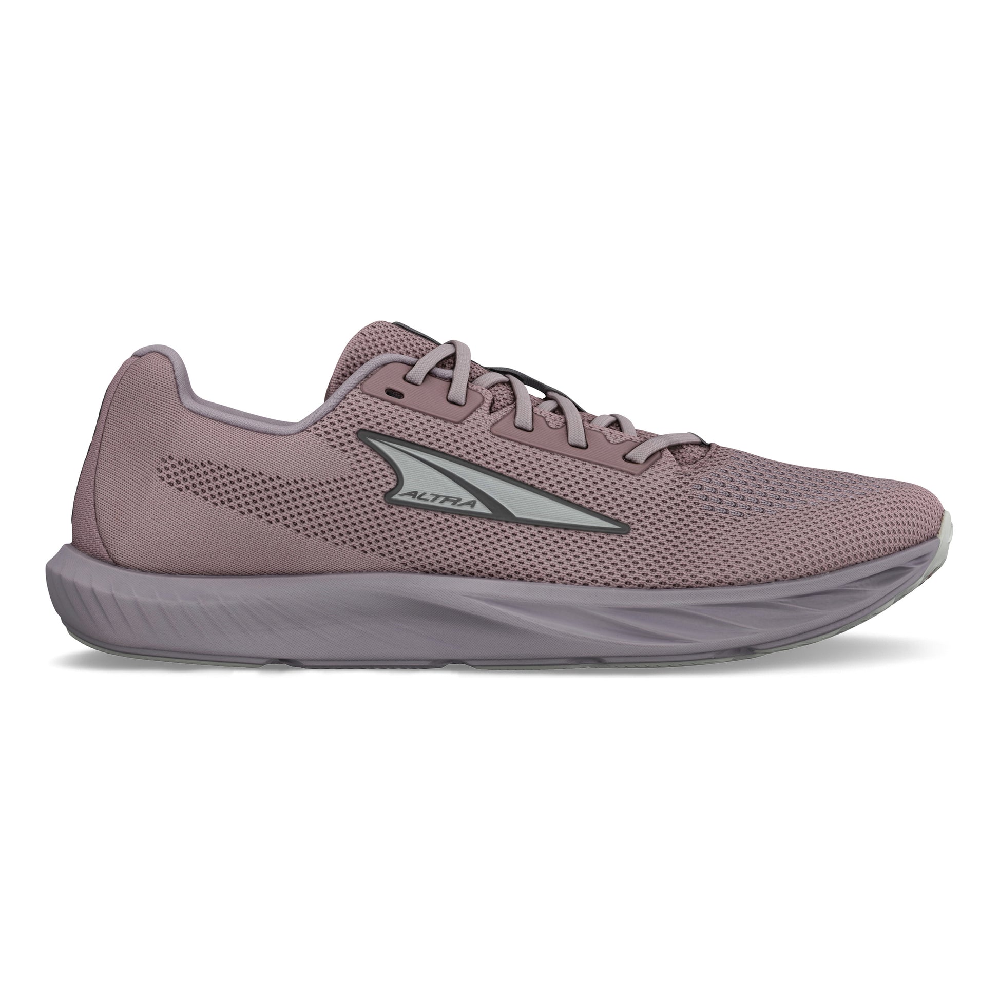 Altra Escalante 4 Neutrale schoen Dames - paars,
