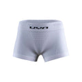 MOTYON 2.0 Panty Dames-Wit