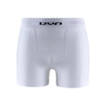 Motyon 2.0 Boxershort Heren-Wit