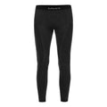 Elevatyon Biomorph Hardlooplegging Heren-Zwart