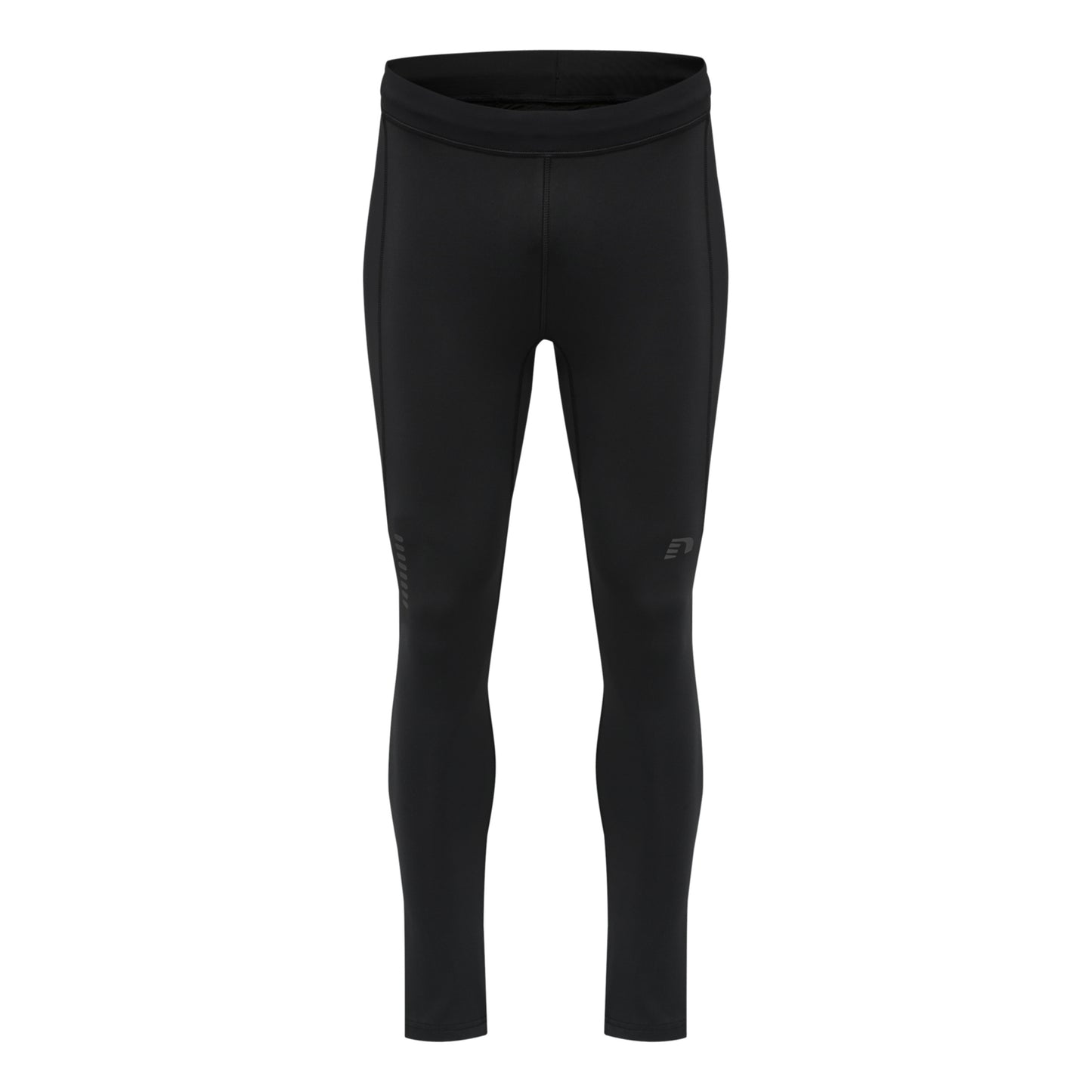 Newline Performance Tight Heren-Zwart