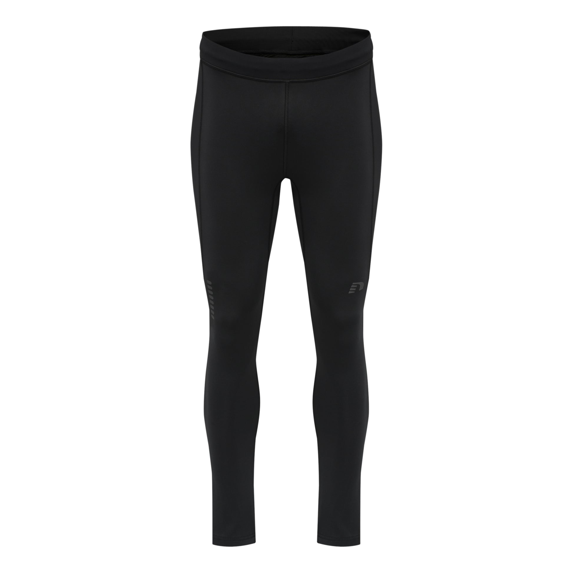 Newline Performance Tight Heren-Zwart