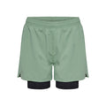 groen_5828
