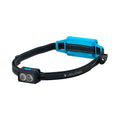 NEO5R Hoofdlamp-Blauw