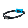 NEO3R Hoofdlamp-Blauw