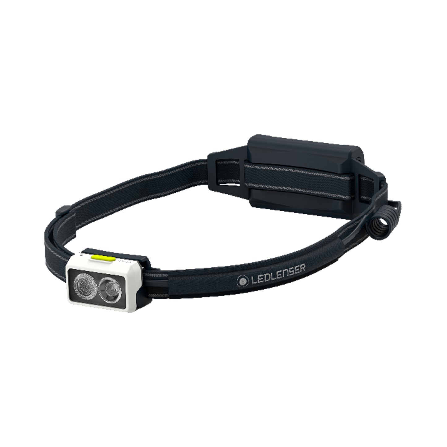 Ledlenser NEO5R Hoofdlamp-Wit