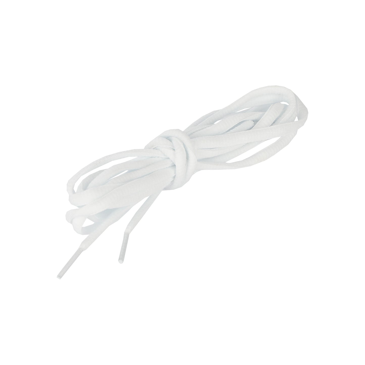 Racket Roots Veters 120cm-Wit