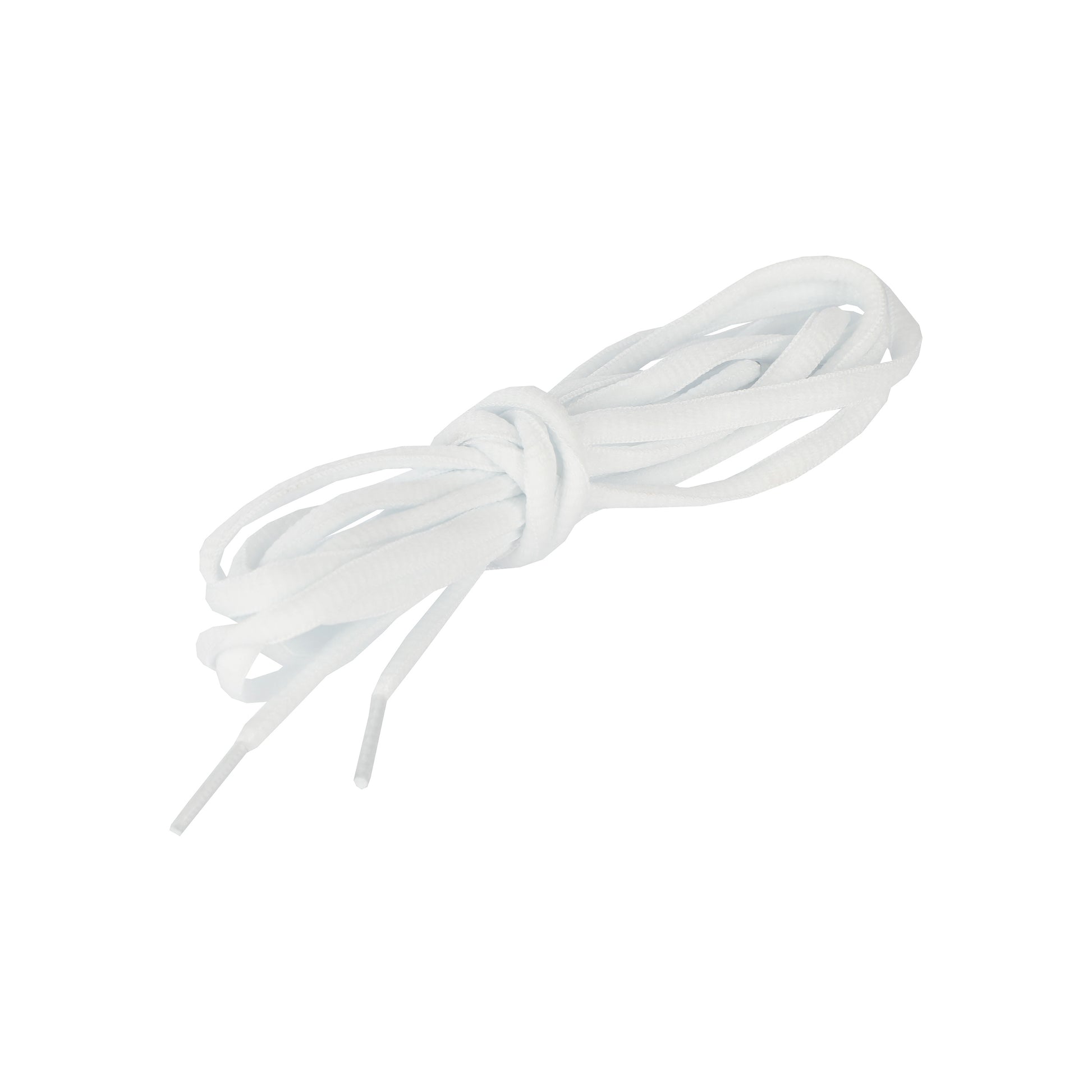 Racket Roots Veters 120cm-Wit