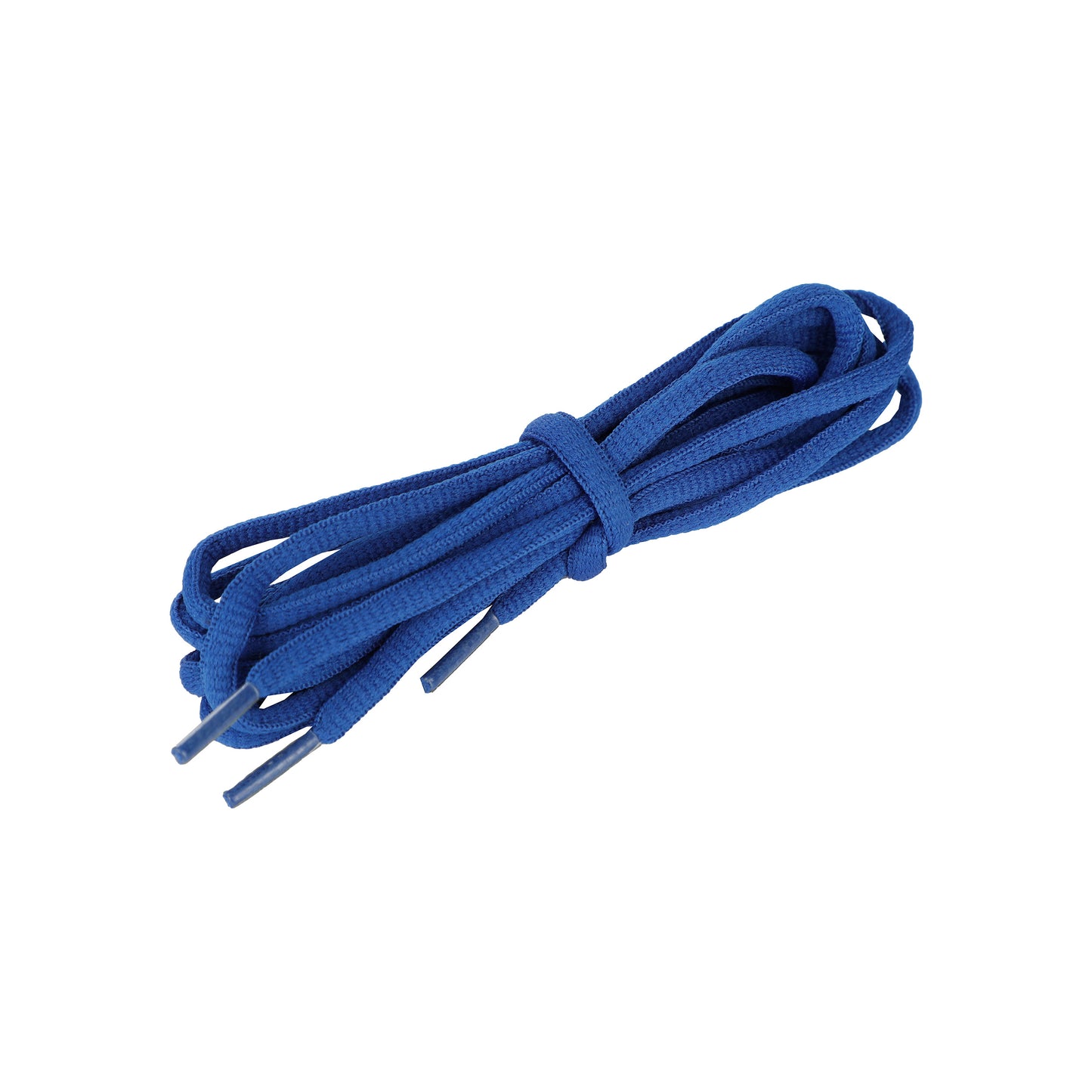Racket Roots Veters 120cm-Blauw