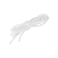 Veters 140cm-Wit