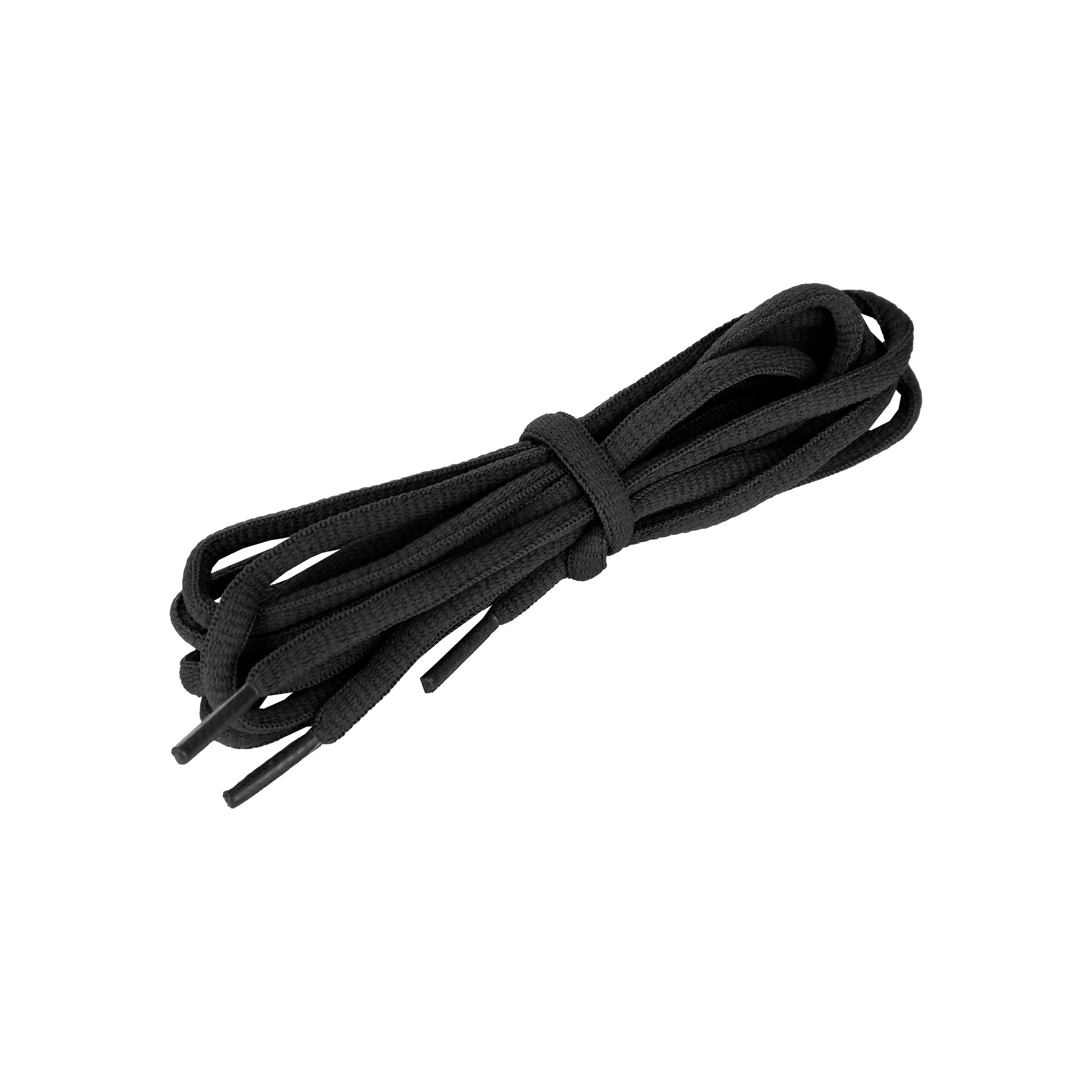 Racket Roots Veters 140cm-Zwart