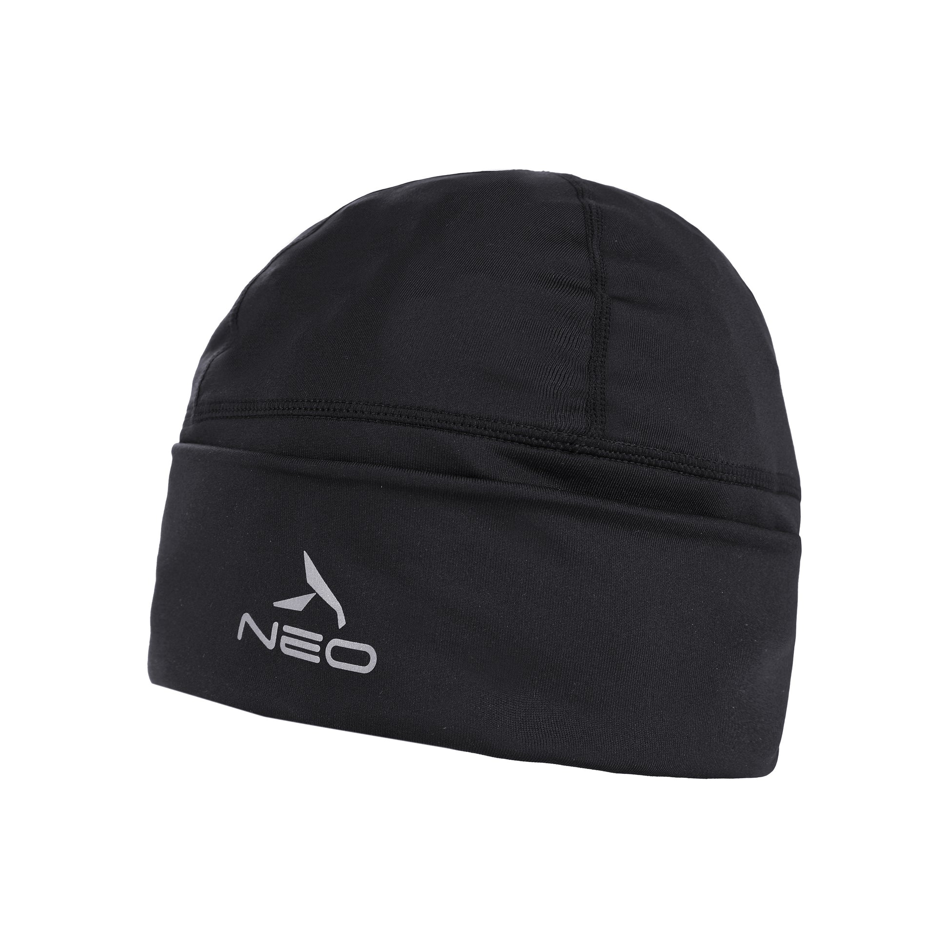 NEO Muts-Zwart