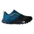 blauw_5727