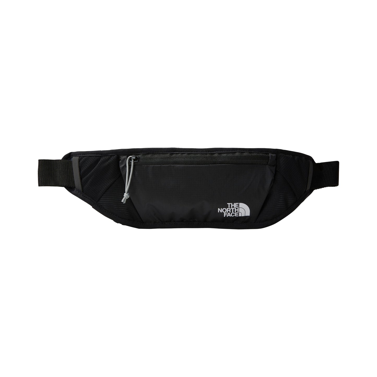 The North Face Sunriser Hardloopgordel-Zwart,Wit