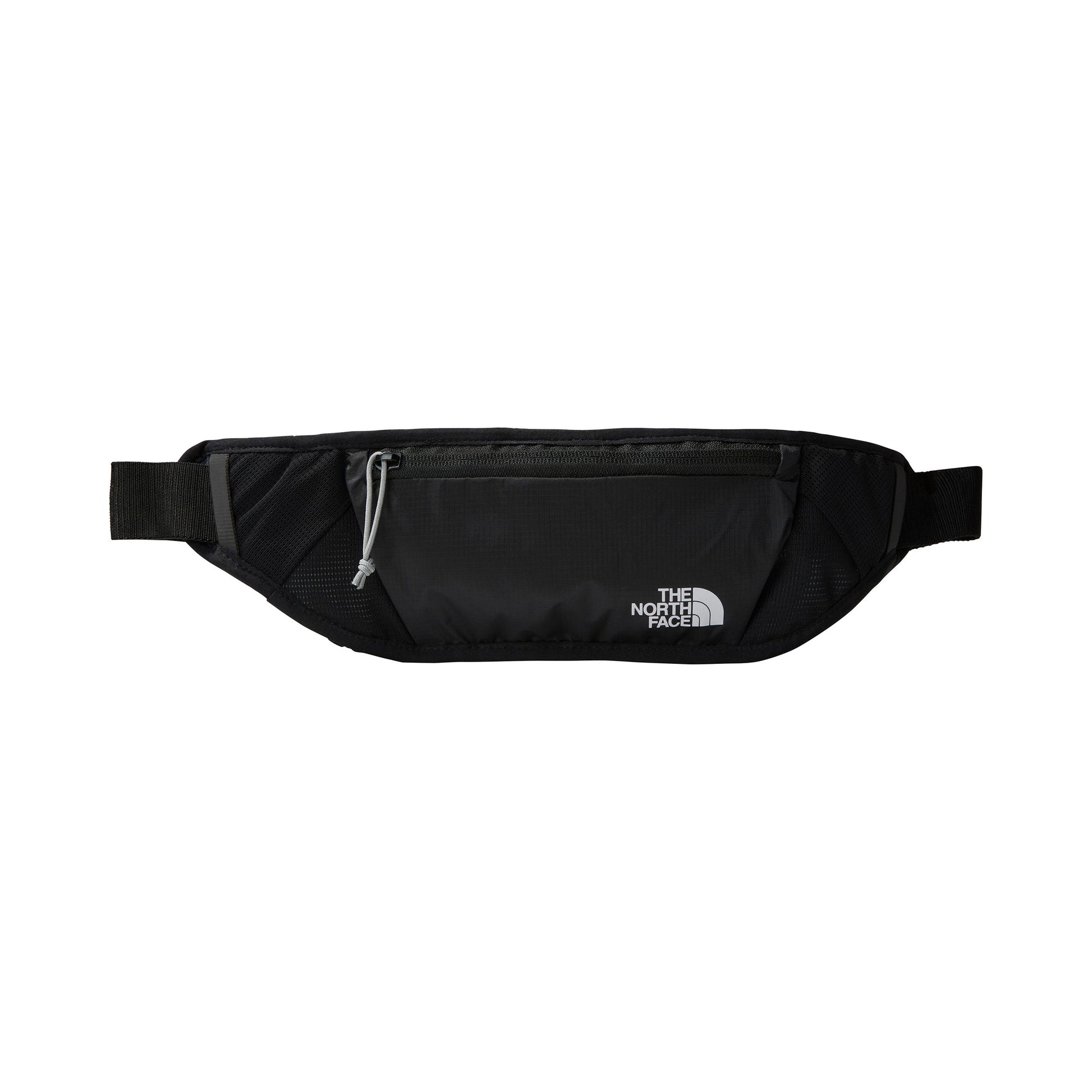 The North Face Sunriser Hardloopgordel-Zwart,Wit