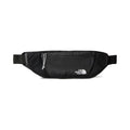 Sunriser Run Belt Hardloopgordel - zwart, wit