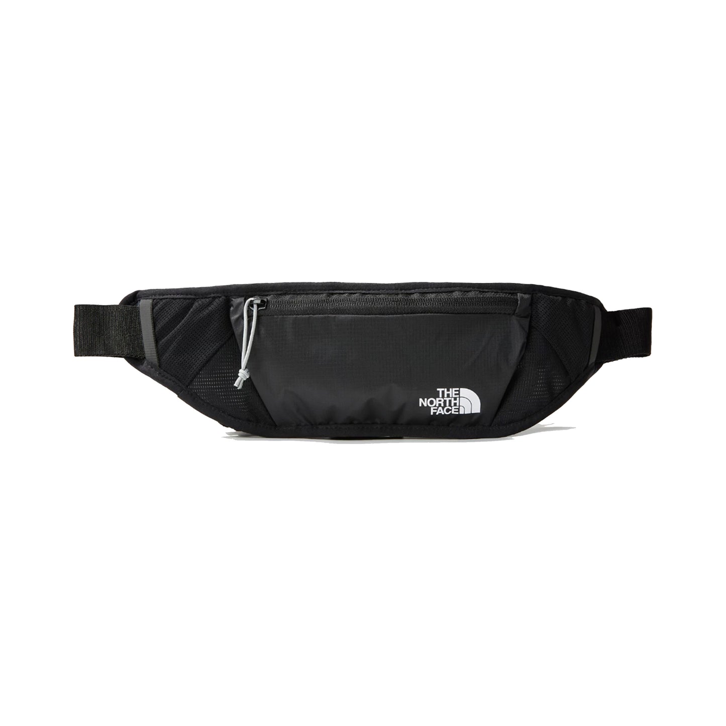 The North Face Sunriser Run Belt Hardloopgordel - zwart, wit