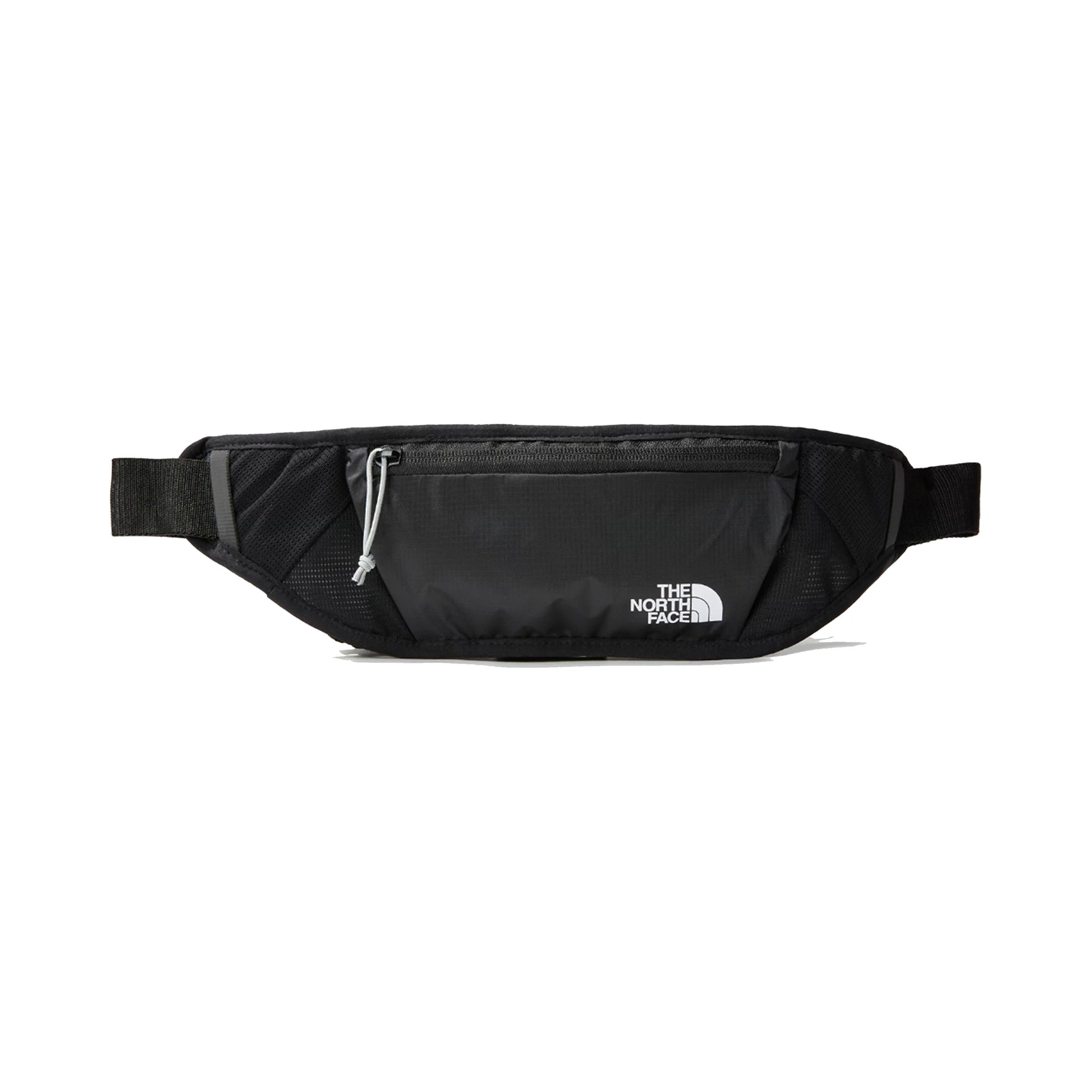 The North Face Sunriser Run Belt Hardloopgordel - zwart, wit