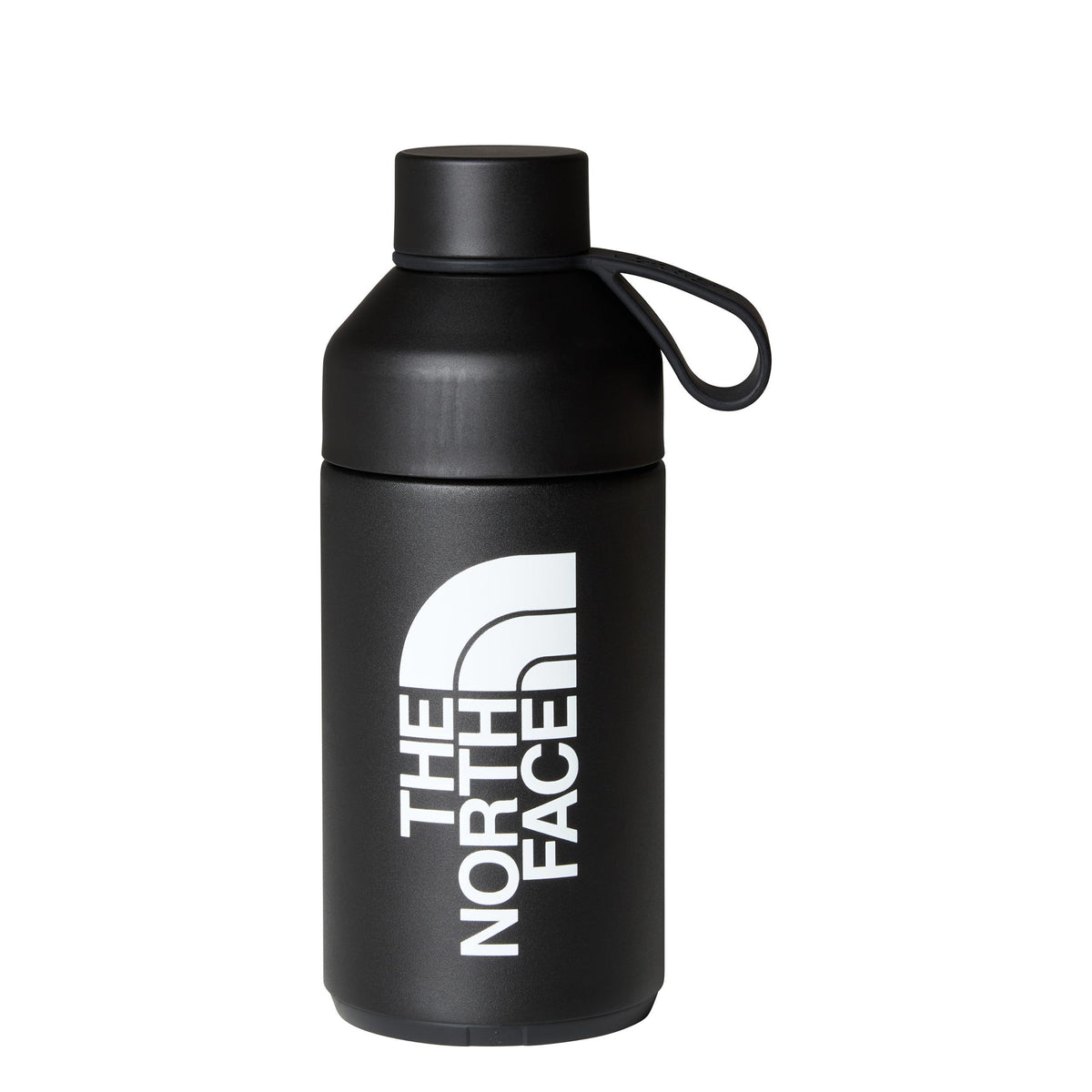 The North Face Water 0,75l Drinkfles-Zwart