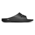 OOahh Herstelschoenen Unisex - zwart
