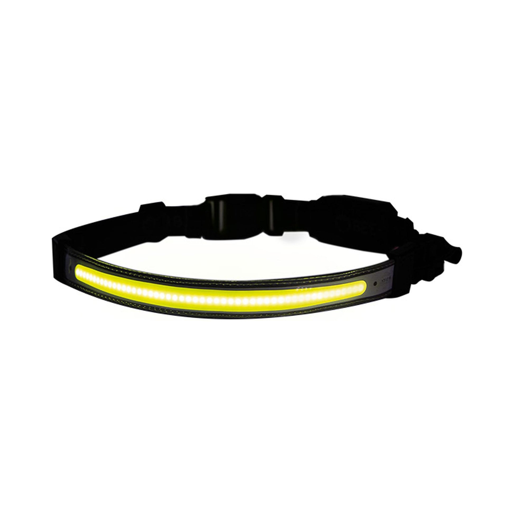 Bee-Safe Led Waistlight USB Lichtsysteem
