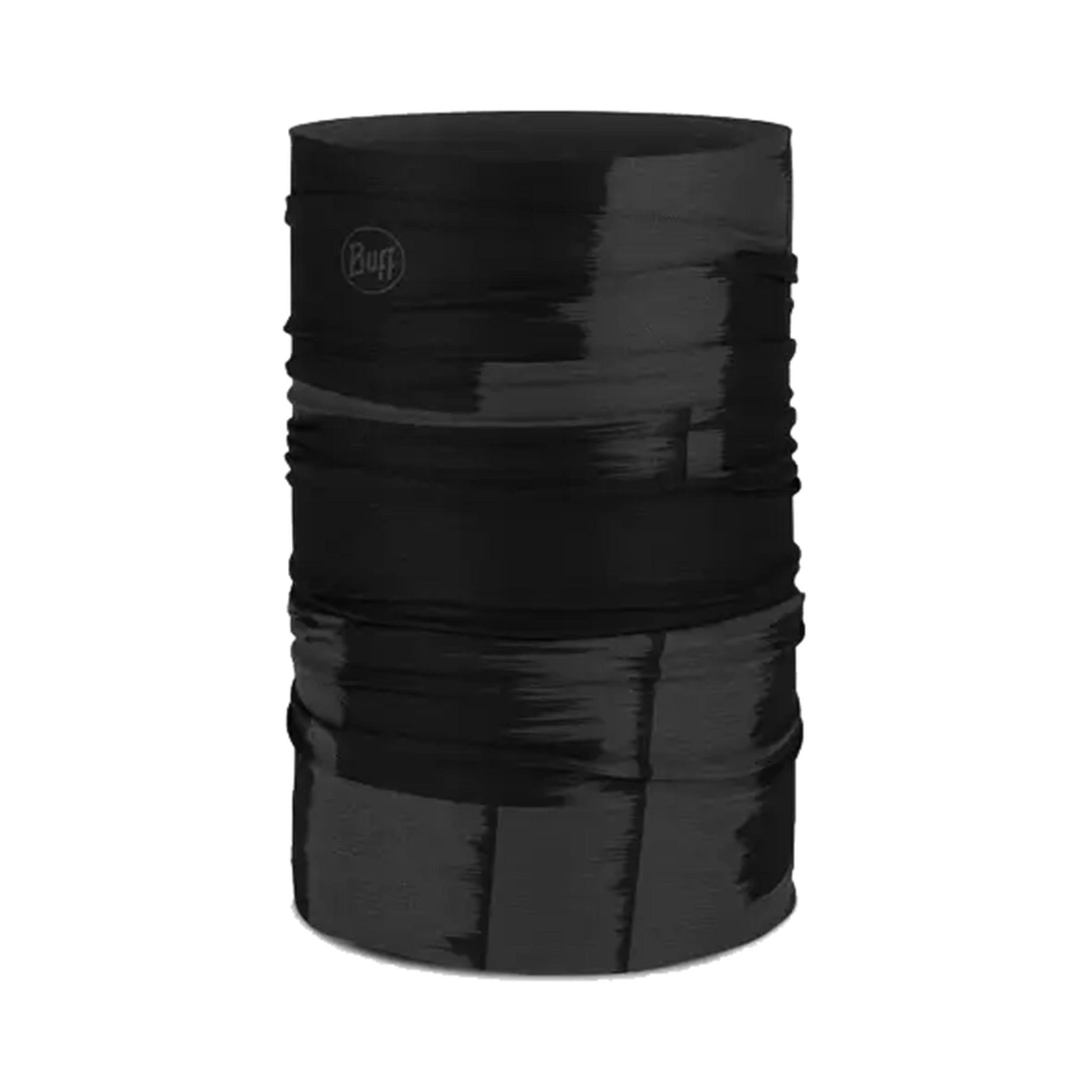 Buff CoolNet UV® Tunnelsjaal-Grijs