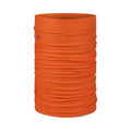 CoolNet UV® Tunnelsjaal-Oranje