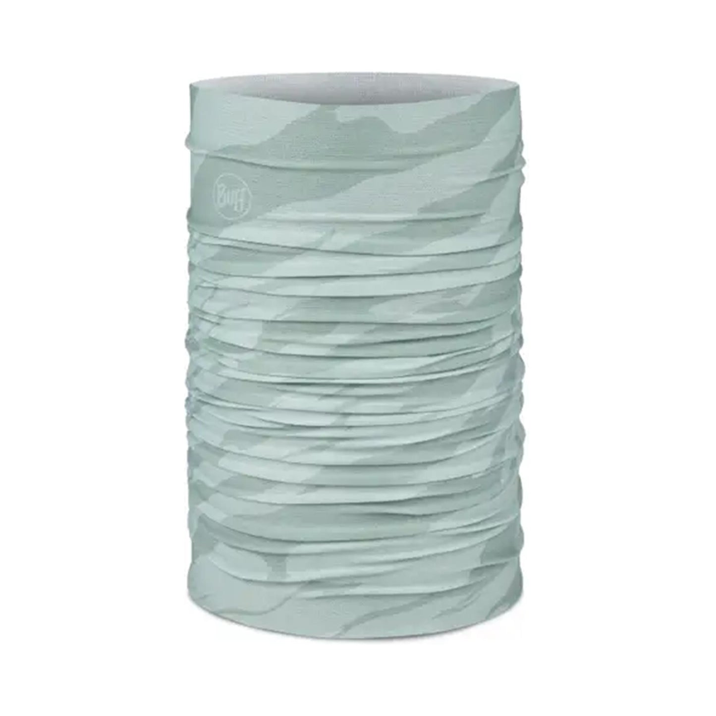 Buff CoolNet UV® Tunnelsjaal-Groen
