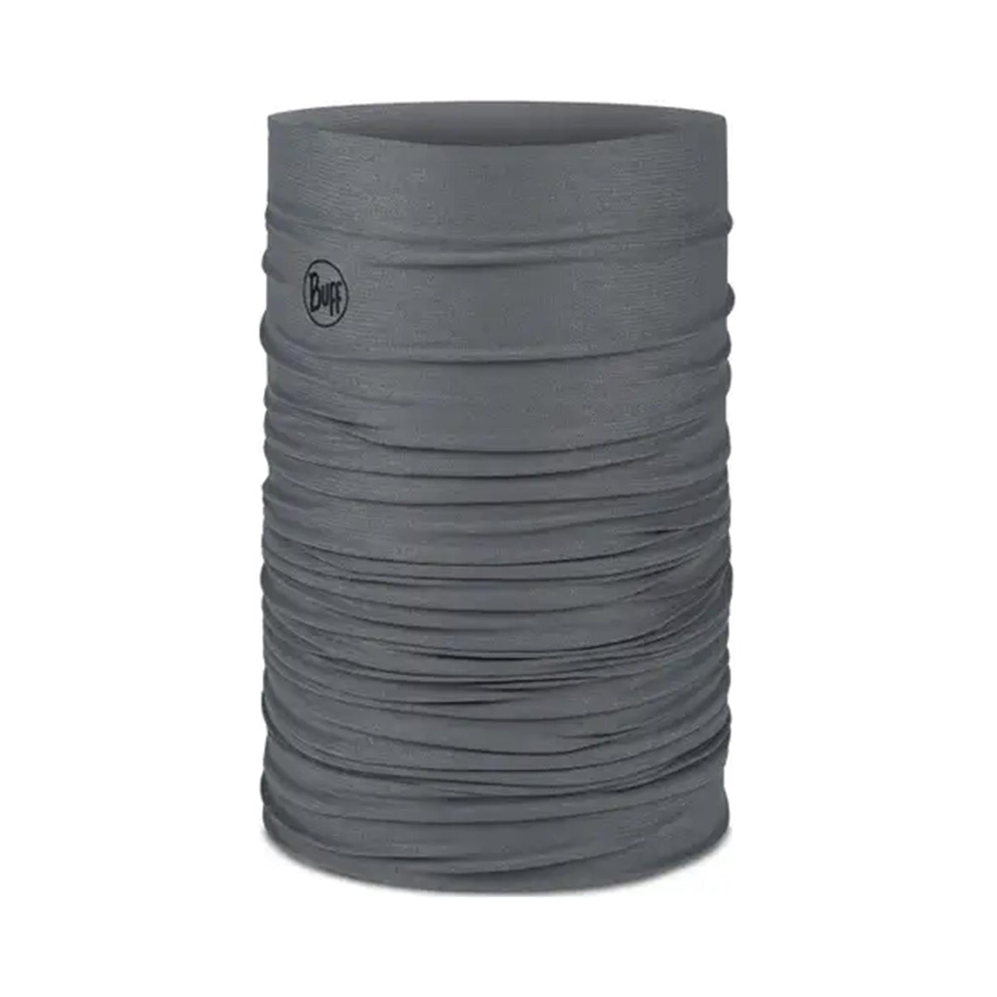 Buff CoolNet UV® Tunnelsjaal-Grijs