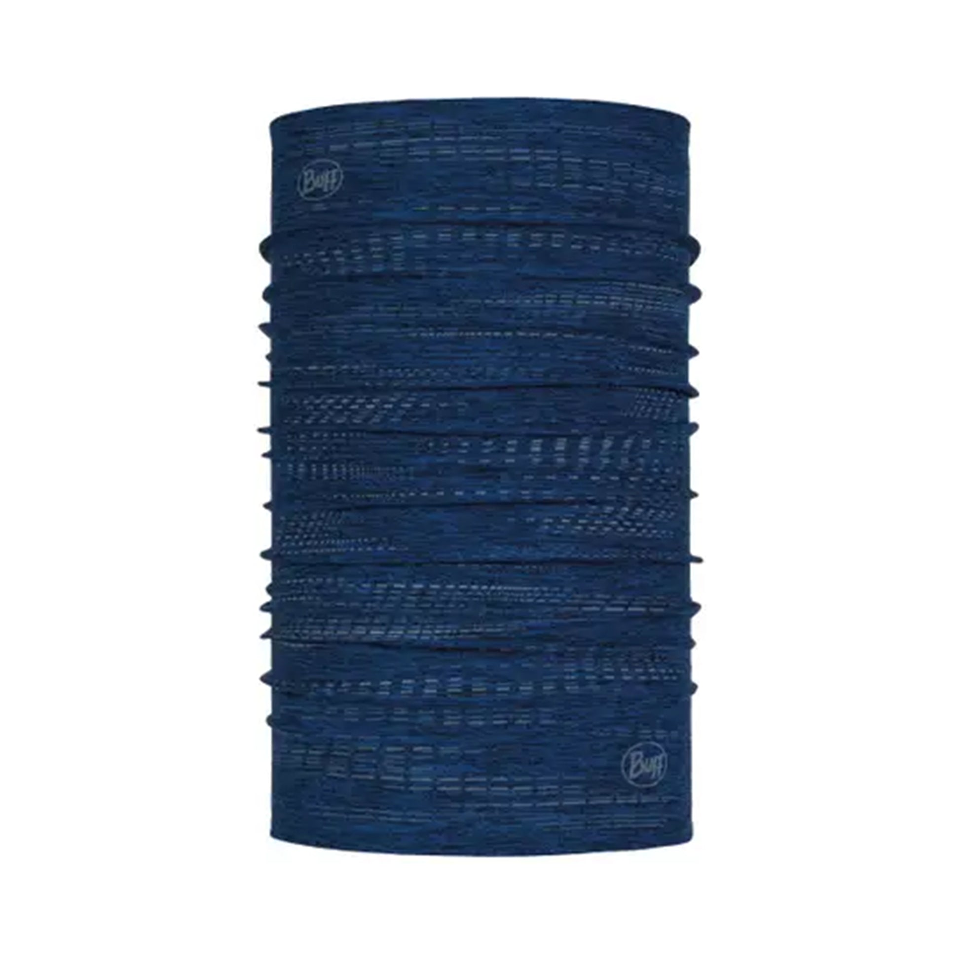 Buff DryFlx Tunnelsjaal-Blauw