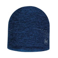 blauw_5727