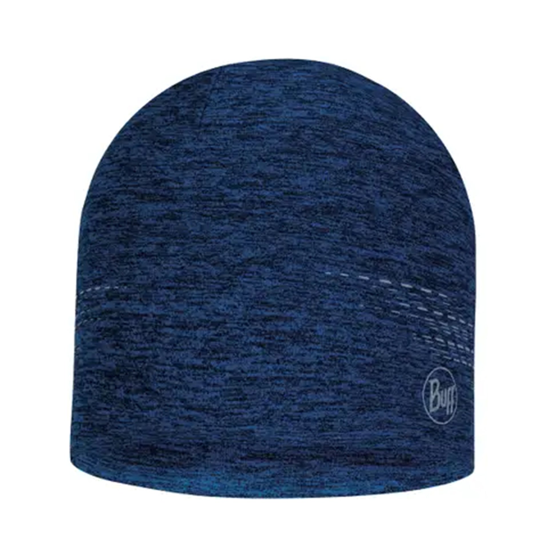 Buff DryFlx Muts-Blauw