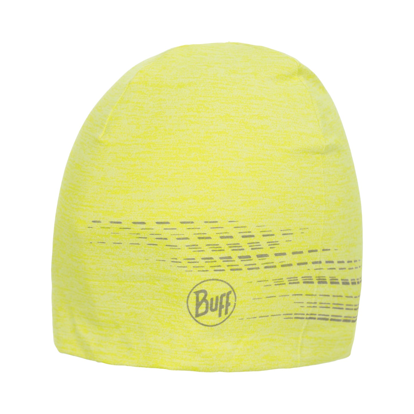Buff DryFlx Muts-Limoen