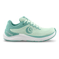 Ultrafly 4 Neutrale schoen Dames - mint, groen