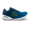 blauw_5727