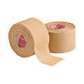 3,8cm X 9,1m Tape 1 Rol-Beige